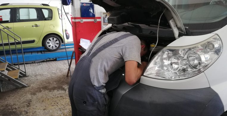 auto_kuca_bebic_00003 auto_kuca_bebic_00003